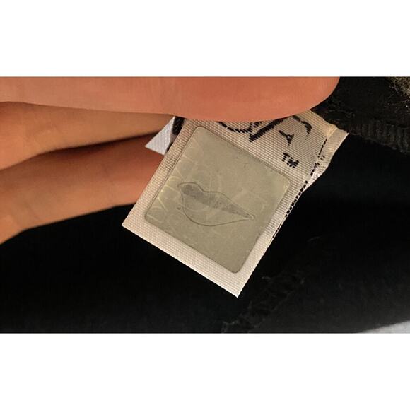 Diane Von Furstenberg DVF Size 4 Emma Mikado Wool Silk Blend Pencil Skirt Career - Picture 4 of 6